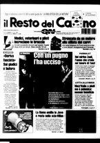 giornale/RAV0037021/2004/n. 39 del 9 febbraio